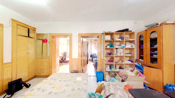 供电东村二手房实景图