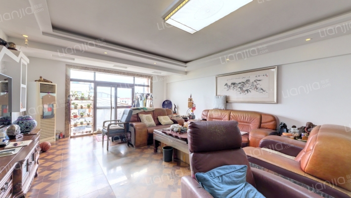 双龙园二手房实景图