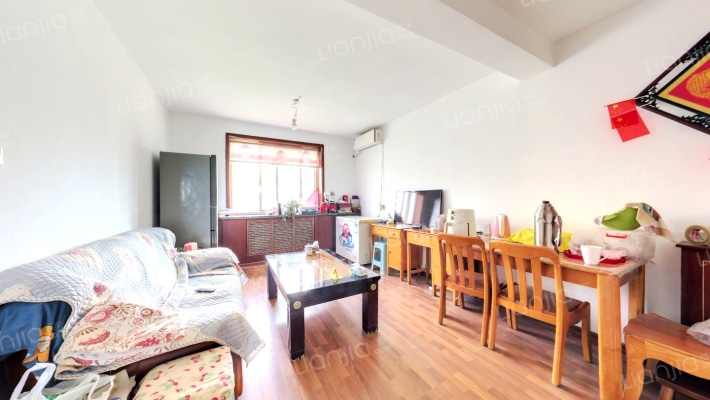 永和花苑二手房实景图