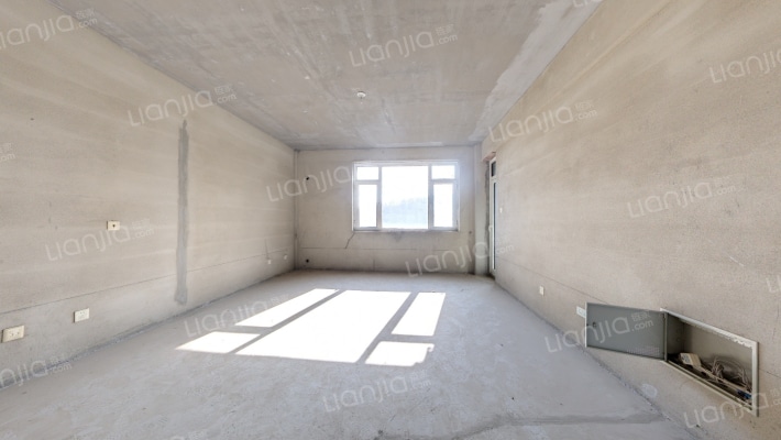 连海金源二手房实景图