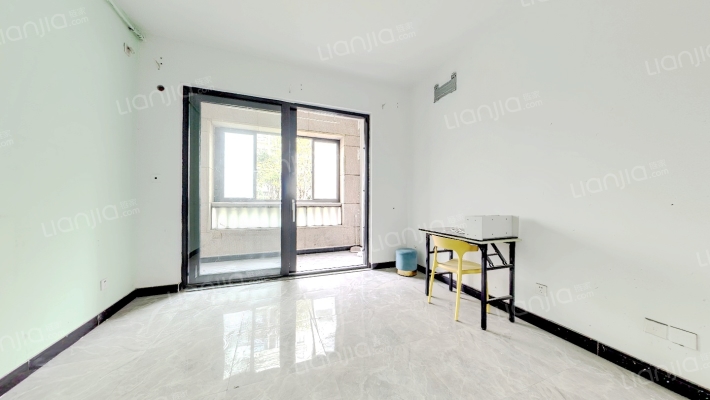 中金海棠湾（二期）二手房实景图