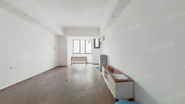 番禺万达广场二手房实景图