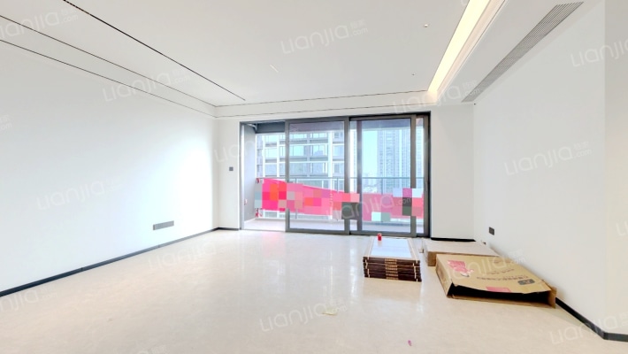 瑧山境二手房实景图