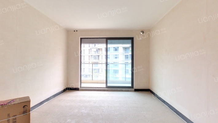 龙湖千山新屿悦汐二手房实景图