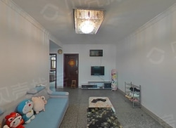 整租·湖北路 2室2厅 南_湖北路租房