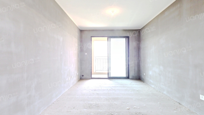 阳光城丽景湾二号院二手房实景图