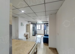 合租·远太大厦 2居室 东南卧_远太大厦租房