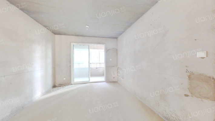 光明观澜公馆二手房实景图