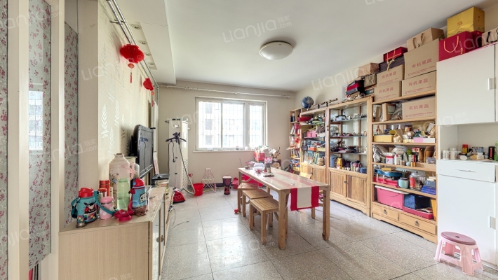 陇海西路39号二手房实景图