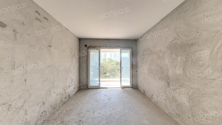 东方骏园二手房实景图