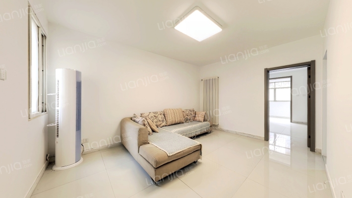 六冶家属院南院二手房实景图