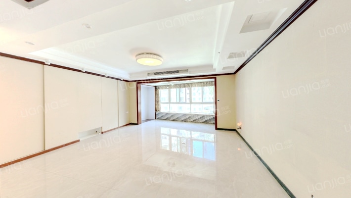 京隆苑二手房实景图