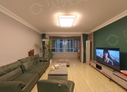 整租·碧桂园·阅江府 4室2厅 南/北_碧桂园·阅江府租房