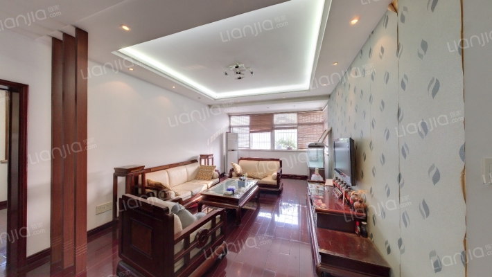 源泉新村二手房实景图