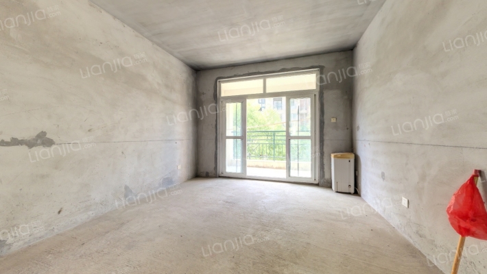 双湖星城二手房实景图