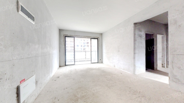 仁和美地家园二手房实景图