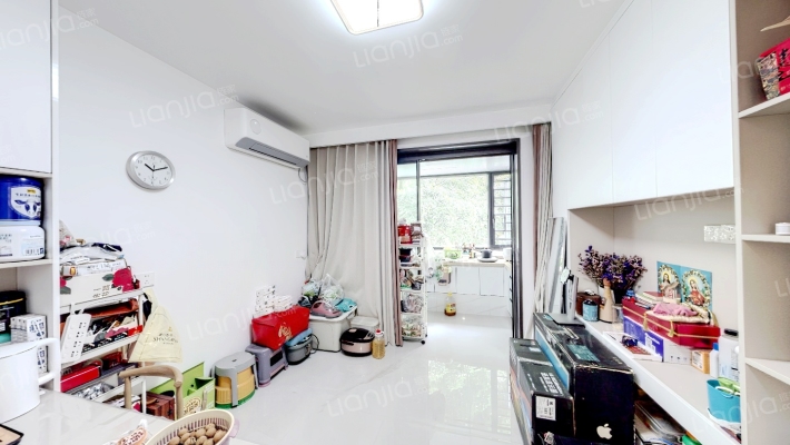 仙岳东村二手房实景图