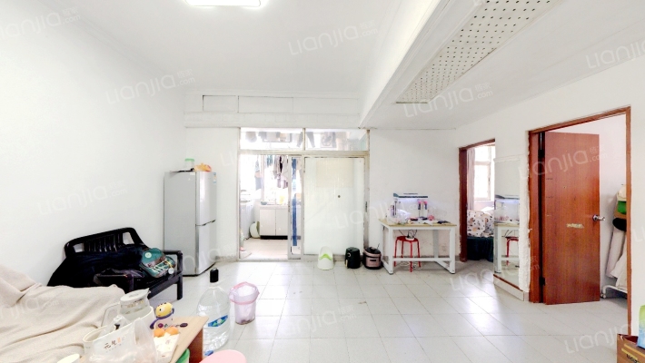 赤岗三街2至28号小区二手房实景图