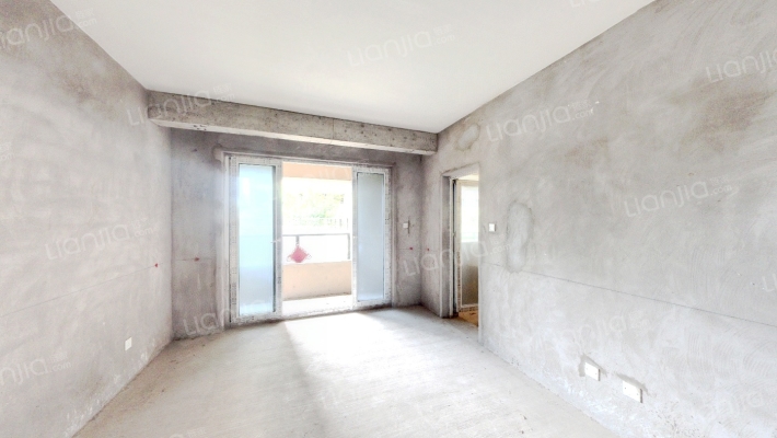 恒大优活城花墅里二手房实景图