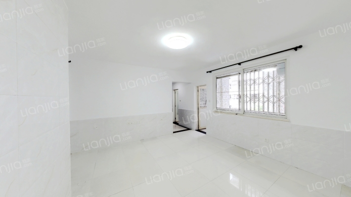 福景园二手房实景图