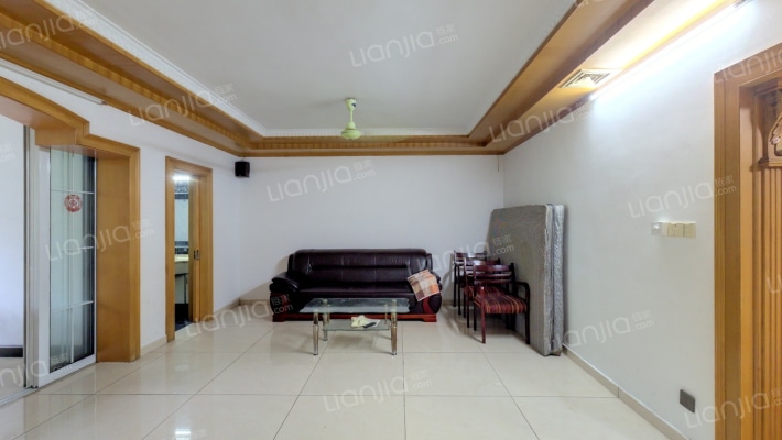 良友新村二手房实景图