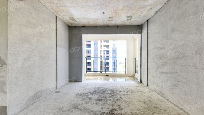 吉凤·逸品二手房实景图