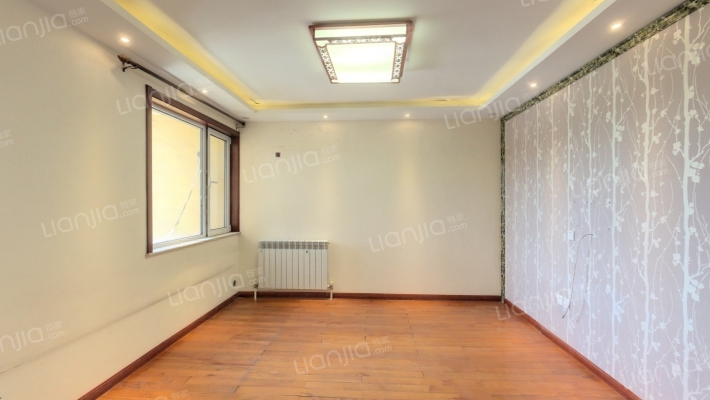 康和西苑二手房实景图