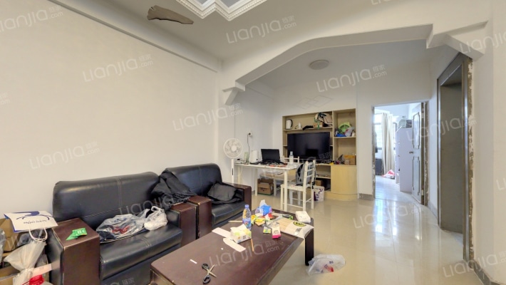 五福路8号二手房实景图