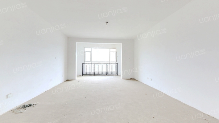 御景观城二手房实景图