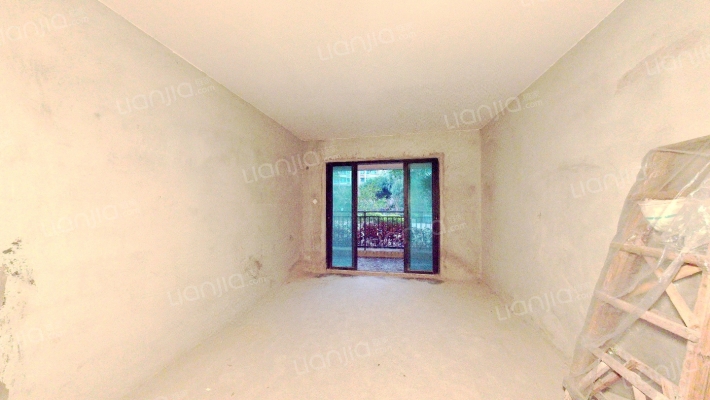 大翼龙苑二手房实景图