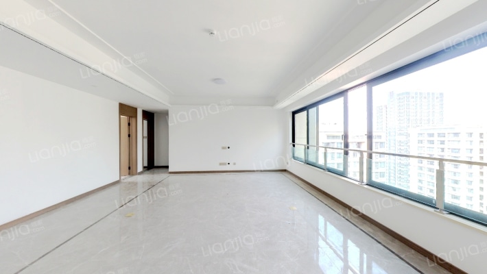 华宇城M9二手房实景图