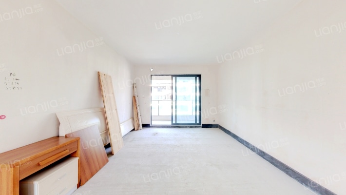 龙湖三千庭南区二手房实景图