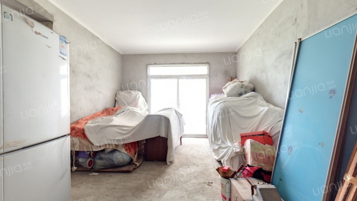 青润家园二手房实景图