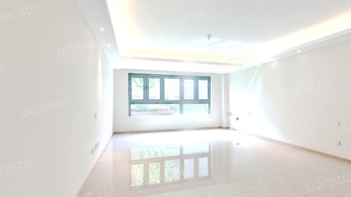 云萃景园二手房实景图