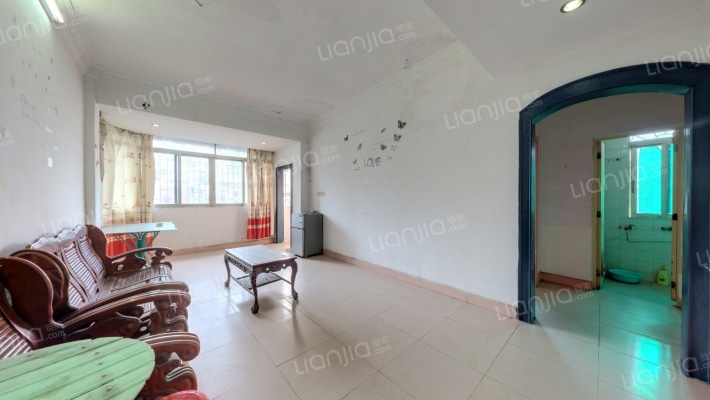 双珠楼二手房实景图