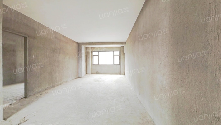 九龙湖花园二区二手房实景图