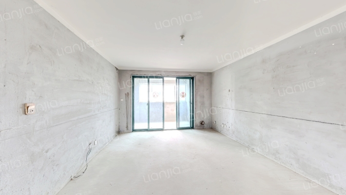 宁南雅苑二手房实景图