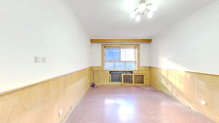 北荣街20号二手房实景图