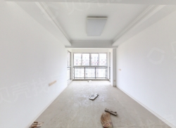 整租·菱湖印象 3室2厅 南_菱湖印象租房