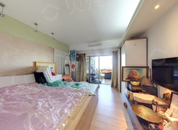 整租·趣园 1室0厅 西北_趣园租房