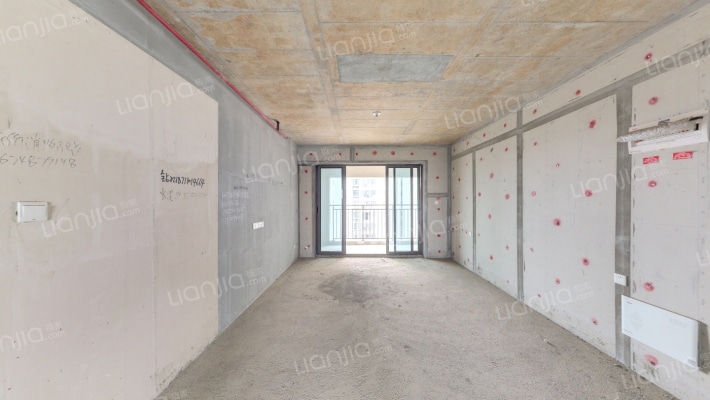 阳光城愉景苑二手房实景图