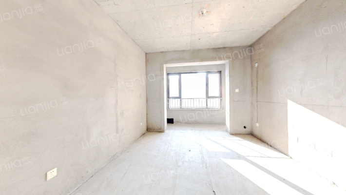 林荫春天二期二手房实景图