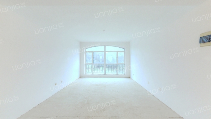 碧桂园桐林人家二手房实景图