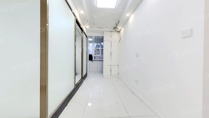 花园小区(马壮街)二手房实景图