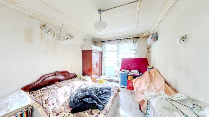 建湖里二手房实景图
