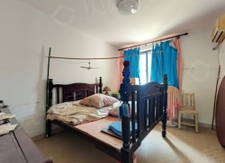 整租·锡景苑 2室2厅 南_锡景苑租房