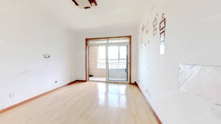 海怡新城锦玉苑二手房实景图