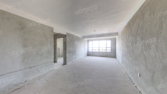 丽都佳苑二手房实景图