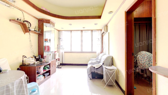 云霄楼二手房实景图