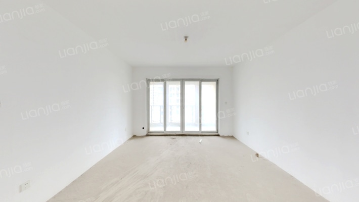 丰金檀珑湾二手房实景图